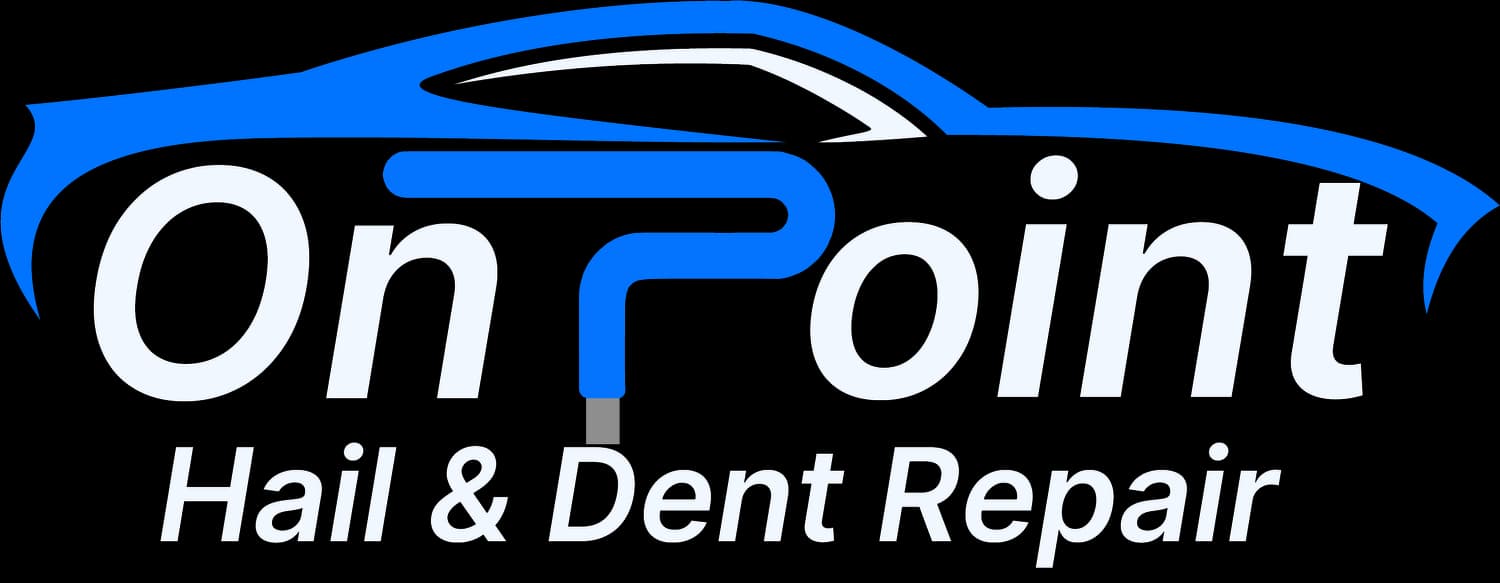OnPoint Hail & Dent Repair